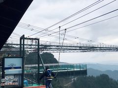 -梦幻奥陶纪景区