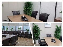 -陈金波律师 ·专注离婚案件·君澜律所