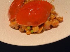 -三利音·玖弄小鲜(浦东嘉里城店)