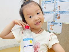 -蓝话筒·少儿成人演讲口才·主持朗诵·戏剧表演(大华第一坊店)