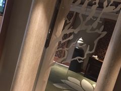 -三清山希尔顿度假酒店