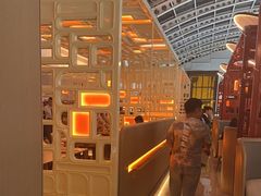 -佐度王子扒房(金安店)