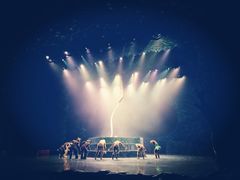 -厦门方特梦幻王国