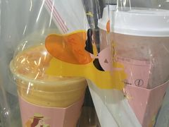 -果呀呀(国金街店)