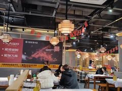 -陈家婆的菜(梅溪湖店)