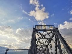-滨州铁路桥