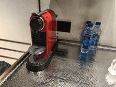 -杭州君悦酒店