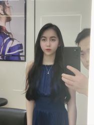 -Fr美发沙龙