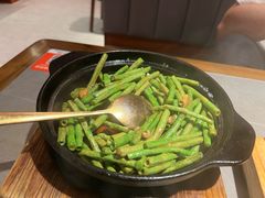 -得意啫·广东啫啫煲(前海HOP店)