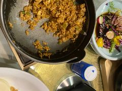 -李老爹香辣蟹(宣武门店)