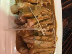 -平成屋·午肴夜酒(四川北路店)