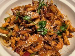 -蛙小侠(亚欧商厦店)