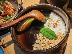 -吃饭皇帝大(解放西路店)