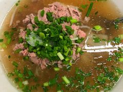-Pho Hoa Pasteur