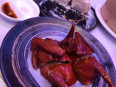 -和苑·精致粤菜(珠江新城店)