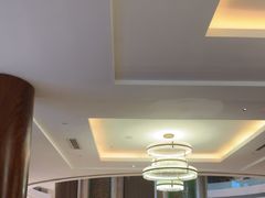 -北京歌华开元大酒店