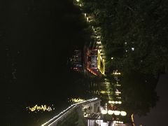 白鹭宾馆-南京白鹭宾馆