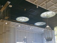 -潮粥荟·潮汕砂锅粥(朝阳大悦城店)