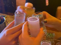 -Helens海伦司小酒馆(国购广场店)