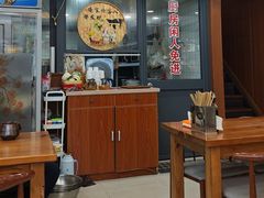 -颐缘居·南翔小笼馆