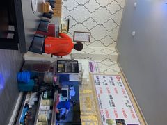 -莲洞本家