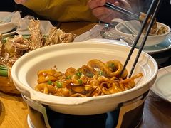 -原製原味(普陀山磐龙店)