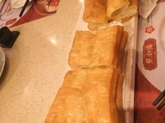 -点都德(盘福楼店)