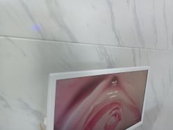 -凡碧诗毛孔收细