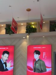 -爱儿美儿童摄影(奥森公园店)
