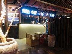 -石葵(锦业时代店)