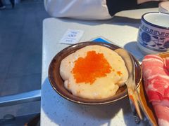 -芈重山老火锅(广州首店)