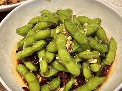 -大中华酒楼·主席武昌鱼·武汉美食地标(江汉路步行街店)