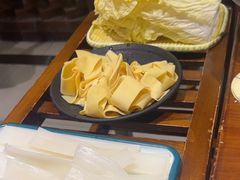 -老诚一锅羊蝎子(天通苑东三区直营店)