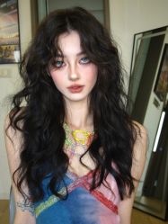 -GANO HAIR 