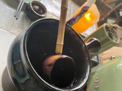 -顶顶香(金花南路店)