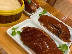 -天和晟新京菜.水煮鱼.湘土菜(国展店)