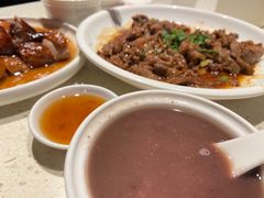 -任兴记(定西路店)