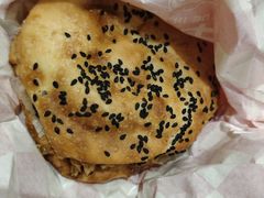 -塔斯汀·中国汉堡(万达店)