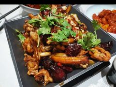 -李氏传家菜(兴城路店)