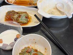 -卓粤拉肠(红庙店)