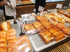 -麦陌(正弘城店)
