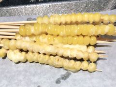 -管氏翅吧(国展店)