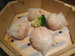 -点心传说·粤菜点心(佐阾虹湾店)