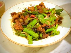 -悦慕·花满溪(新城吾悦店)