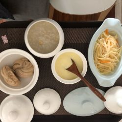 -弗蕾亚·和月月子调理院(东湖店)