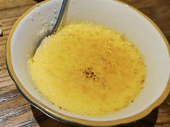 -鸟幸 TORISAKI 炭火居酒屋