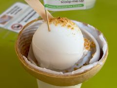 -Co+Nut+Ink(圣淘沙店)