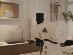 -Cafe on warm(丹霞店)