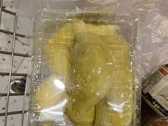 -Olé精品超市(广州太古汇店)