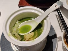 -二十四单 淮扬新味